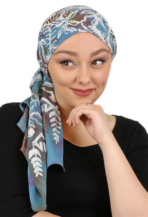 walmart ladies scarves|head scarves for women walmart.